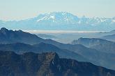 09 13254 M Rosa - Cervino